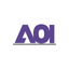 Applied Optoelectronics, Inc. Common Stock