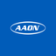 AAON, Inc. Common Stock