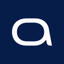 ABBVIE INC.