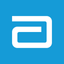 Abbott Laboratories