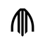 Archer Aviation Inc.