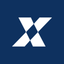 Axcelis Technologies, Inc. Common Stock