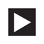 Analog Devices, Inc. Common Stock