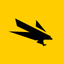 Agnico Eagle Mines Ltd.