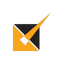 Alamos Gold Inc. Class A Common Shares