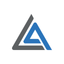 Astera Labs, Inc. Common Stock