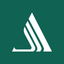 Albemarle Corporation