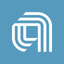 Applied Materials, Inc. Common Stock