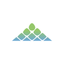 Ambarella, Inc. Ordinary Shares