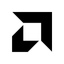 Advanced Micro Devices, Inc. Common Stock
