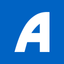 Amgen Inc. Common Stock