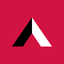 American Tower Corporation