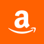 Amazon.com, Inc. Common Stock