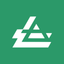 Air Products & Chemicals, Inc.
