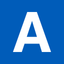 Amphenol Corporation