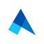 Ardent Health, Inc.
