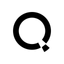 Arqit Quantum Inc. Ordinary Shares