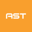 AST SpaceMobile, Inc. Class A Common Stock