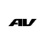 AeroVironment, Inc. Common Stock