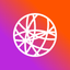 Barrick Mining Corporation