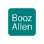 Booz Allen Hamilton Holding Corporation