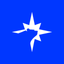 BigBear.ai Holdings, Inc.