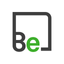 Bloom Energy Corporation