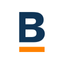 Brookfield Renewable Corporation Class A Exchangeable Subordinate Voting Shares