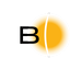 BlackSky Technology Inc.