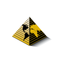 B2Gold Corp.
