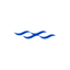 Charles River Laboratories International, Inc.