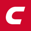 Curtiss-Wright Corp.
