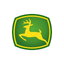 Deere & Company