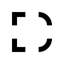 Digital Realty Trust, Inc.