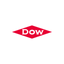 Dow Inc.