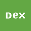 DexCom, Inc. Common Stock