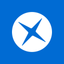 Ecolab, Inc.