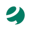 Eldorado Gold Corporation
