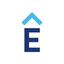 Elevance Health, Inc.