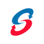 Comfort Systems USA, Inc.