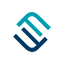 FormFactor, Inc. FormFactor, Inc. Common Stock