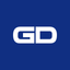 General Dynamics Corporation